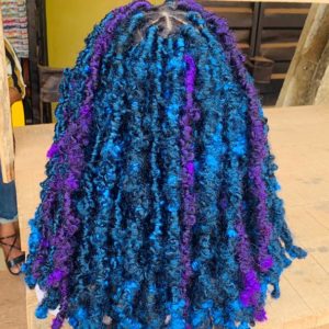 Locs Braided Wigs Expert In Braid Wig Eminado Hair Locs Braided Wigs Expert In Braid Wig Eminado Hair