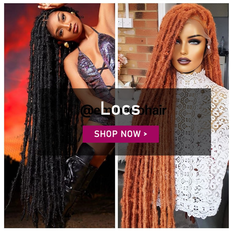 Braided Wigs Store UK | Eminado Braided Wigs | Braid Wig, Lace frontal, Full lace | Cornrow | Locs | Twists | Box Braids Braided Wigs Store UK | Eminado Braided Wigs | Braid Wig, Lace frontal, Full lace | Cornrow | Locs | Twists | Box Braids